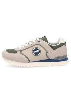 Sneakers Colmar Travis Block Uomo