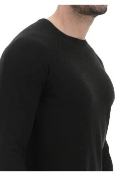 Girocollo Bouclè Tupertu Uomo 16 Girocollo Bouclè Tupertu Uomo -Negozio Da Uomo Alla Moda 6bf5fd459147e5ff61733dfe7a3e8055