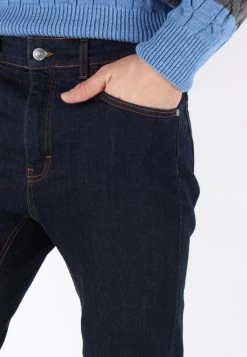 Jeans 8.9 Mod. Tokyozero 11 Jeans 8.9 Mod. Tokyozero -Negozio Da Uomo Alla Moda 6bfda1912ec341ae874ca15266c1548c