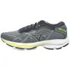 Scarpa Running Mizuno J1gc231854 Wave Ultima 14 Uomo -Negozio Da Uomo Alla Moda 6c318eb42f47222c90e48292cbf10344
