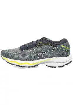 Scarpa Running Mizuno J1gc231854 Wave Ultima 14 Uomo