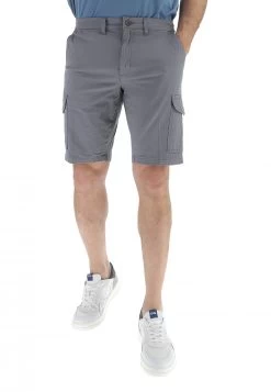 Bermuda Tasconati Rotte Mediterranee Art. 2362americatp