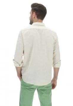 Camicia Jaquard Uomo 8.9 -Negozio Da Uomo Alla Moda 6cabb84386fbb6b1f16d71f87db9e58c