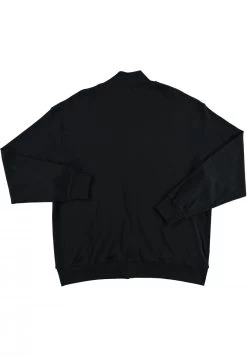 Felpa Full Zip In Doppio Jersey Be Board 11 Felpa Full Zip In Doppio Jersey Be Board -Negozio Da Uomo Alla Moda 6cbaf3c25356afca6c48438dfc7c0525