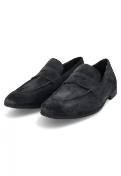 Mocassino Geox In Pelle Scamosciata Uomo 20 Mocassino Geox In Pelle Scamosciata Uomo -Negozio Da Uomo Alla Moda 6cde81d9d194bf6ece8eab99394166aa