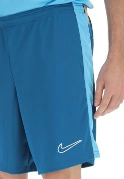 Short Tecnico Uomo Nike Dri-fit Con Bande Laterali A Contrasto -Negozio Da Uomo Alla Moda 6ce33ad546963db5949c502d4c30a24e