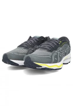 Scarpa Running Mizuno J1gc231854 Wave Ultima 14 Uomo 13 Scarpa Running Mizuno J1gc231854 Wave Ultima 14 Uomo -Negozio Da Uomo Alla Moda 6d03ffbbb63db5b4da3256e8dcd5fea2