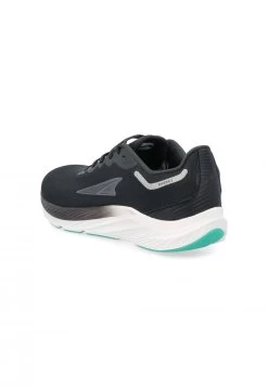 Scarpa Running Running M Rivera 3 Altra Al0a7r6y 000 -Negozio Da Uomo Alla Moda 6d33f811d671f0fc4055ca4ae6217f32
