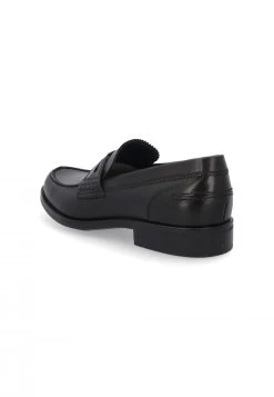 Mocassino Shoelab Group 1410 Koll In Pelle -Negozio Da Uomo Alla Moda 6d46f0c0ce5d81bdd4426118231e28b6