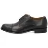 Stringate In Pelle Exton Made In Italy -Negozio Da Uomo Alla Moda 6d5e53d0b8d08faf23020264f965a344