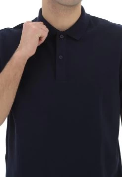 Polo Manica Corta Age Cotone Organico 40 Polo Manica Corta Age Cotone Organico -Negozio Da Uomo Alla Moda 6d6e37c1bc350d7344ba8015bb060a35