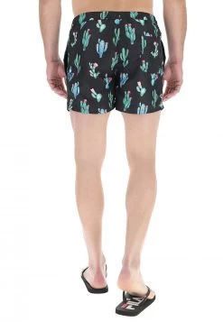 LOSAN Boxer Uomo Fantasia Cactus -Negozio Da Uomo Alla Moda 6d6e478a7d9537dc396c3d1ce598ffa8