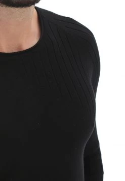 Gaudi Girocollo Gaudì Gu53013 -Negozio Da Uomo Alla Moda 6d9b6f43aab199c2fa2c3069c8118b10