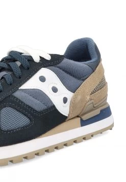 Saucony Shadow Original S2108-811 -Negozio Da Uomo Alla Moda 6db2e37c724d78425b1348d14e180f00