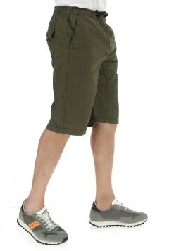 Bermuda Vestibilità Larga Con Coulisse In Vita Sseinse Uomo 17 Bermuda Vestibilità Larga Con Coulisse In Vita Sseinse Uomo -Negozio Da Uomo Alla Moda 6e6384239b76868504afbb881b4ff87c