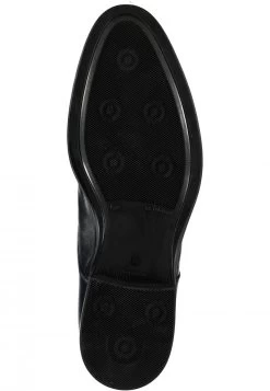 Scarpe Stringate Eleganti Agostino Diana In Pelle Made In Italy -Negozio Da Uomo Alla Moda 6eafc4799009f5fe6075773a464629c3