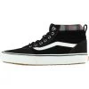 Sneakers Vans Ward Hi Mte Vn0a3jetv1t1 1 Sneakers Vans Ward Hi Mte Vn0a3jetv1t1 -Negozio Da Uomo Alla Moda 6ec354f399e6b6207c1fd2bc4f8d7b17