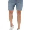 Bermuda In Jeans Lee Rider Slim L73fmgtq 1 Bermuda In Jeans Lee Rider Slim L73fmgtq -Negozio Da Uomo Alla Moda 6efe5e9e69836243ce005198d9517fe2