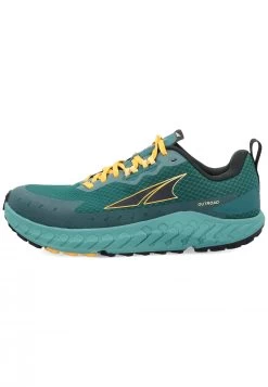 Scarpa Altra Running Outroad Man Al0a7r6n302