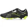 Scarpe Da Calcio Da Uomo Joma Modello Score2301 Black Firm Ground -Negozio Da Uomo Alla Moda 6f8f5586ab6db3bac128461c0ba522e0