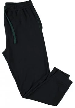Tuta Completa Over Fit Be Board Felpa + Pantalone -Negozio Da Uomo Alla Moda 7001ca170cfc9161a9abc47f51ed9533