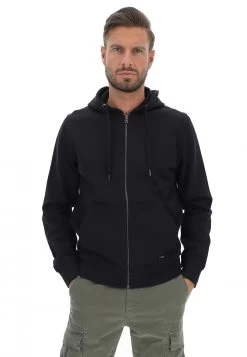 Felpa Garzata Con Zip Age P13201 32 Felpa Garzata Con Zip Age P13201 -Negozio Da Uomo Alla Moda 7002811c7d95e0f4616a78244d3dd161