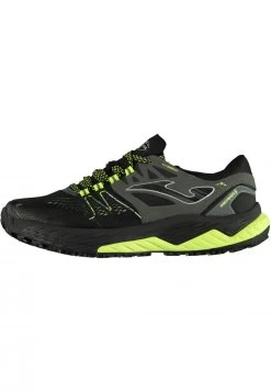 Scarpa Trail Running Uomo Joma Sierra Men 2101 Tksiew2101