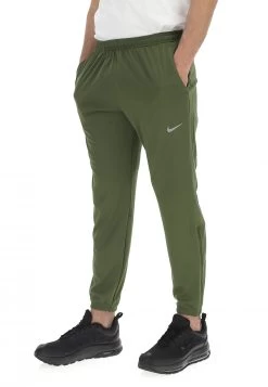 Pantalone Nike Dd5003 Uomo