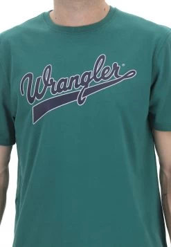 T-shirt Wrangler Stampa Vintage W773eeg26 11 T-shirt Wrangler Stampa Vintage W773eeg26 -Negozio Da Uomo Alla Moda 70516dbb1b4b76ca4ed2543eb6a0455b