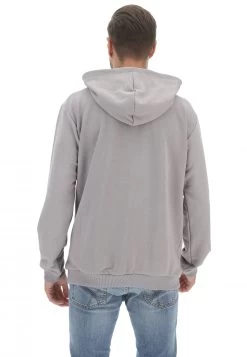 Felpa Con Cappuccio Fila Riquadro Logo Ricamato E Tascha A Marsupio 9 Felpa Con Cappuccio Fila Riquadro Logo Ricamato E Tascha A Marsupio -Negozio Da Uomo Alla Moda 70770f85f3706a4bb0606f81e83e4dcb