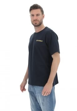 T-shirt Element Uomo Elyzt00153 28 T-shirt Element Uomo Elyzt00153 -Negozio Da Uomo Alla Moda 70940ce669cb2c5faf9ea77373c7bd77