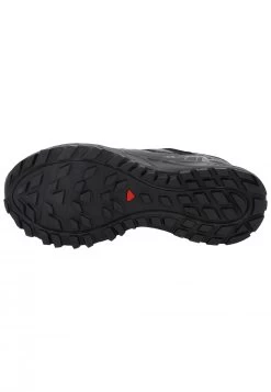 Scarpa Da Trekking Salomon Wander Gtx L47148400 14 Scarpa Da Trekking Salomon Wander Gtx L47148400 -Negozio Da Uomo Alla Moda 7095a6b39b006440105aaa46acb62acb