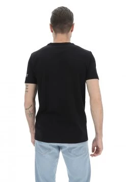 T-shirt Replay Uomo M647222980p 24 T-shirt Replay Uomo M647222980p -Negozio Da Uomo Alla Moda 7098b2970d44e28fa40c780bf882d887
