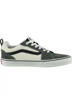 Sneakers Vans Filmore Scamosciata Uomo -Negozio Da Uomo Alla Moda 709e50310da147dacd19c5c0268f5330