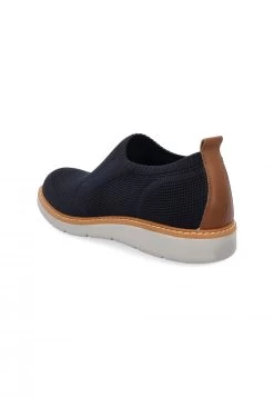 Scarpa Slip On Igi&co Uomo 3605911 -Negozio Da Uomo Alla Moda 70a1ffb77637e4234d8c1accb833f811