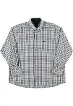 Camicia Art. 15684564 Caldo Cotone -Negozio Da Uomo Alla Moda 70e91c1bc4621e46f5e2e8c9a078158f