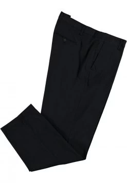 Pantalone In Cotone Stretch Rotte Mediterranee Over Fit -Negozio Da Uomo Alla Moda 70fa3055579d9341d282cc59668ac669