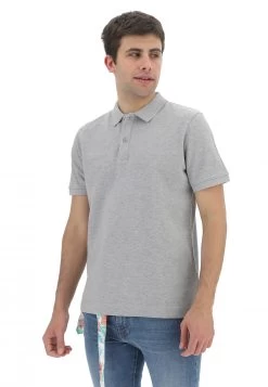 Polo Manica Corta Age Cotone Organico 33 Polo Manica Corta Age Cotone Organico -Negozio Da Uomo Alla Moda 7136b5a252646a708388b1dad72bd23f