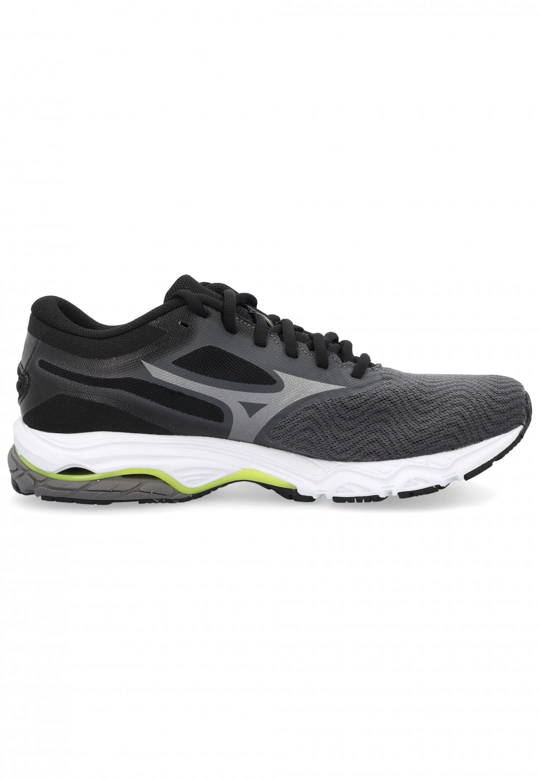 Scarpa Da Runnging Mizuno Wave Prodigy 4 5 Scarpa Da Runnging Mizuno Wave Prodigy 4 - immagine 3