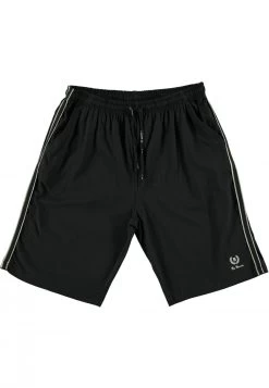 Bermuda Be Board Over 918c 10 Bermuda Be Board Over 918c -Negozio Da Uomo Alla Moda 72d41fb23f8d75eb9843a79a1ac3e2e7