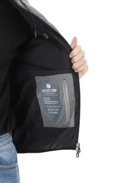 Giubbino Keyjey Dmn G64 -Negozio Da Uomo Alla Moda 72f1d3931b929ded78208e9c19ef26ca