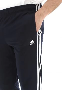 Pantalone Uomo In Acetato Con Polsino Adidas H46106 Blu 9 Pantalone Uomo In Acetato Con Polsino Adidas H46106 Blu -Negozio Da Uomo Alla Moda 7320f110d5ac721fb5c21f787efd4e70