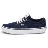 Sneakers Vans Doheny Vn0a3mtfjy31 In Tessuto Blu 1 Sneakers Vans Doheny Vn0a3mtfjy31 In Tessuto Blu -Negozio Da Uomo Alla Moda 733771978887b02e7c4afc8a022c0cb3