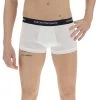 Boxer Uomo Emporio Armani Art.11357 Cc717