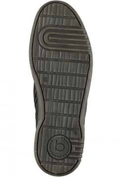 Polacchino Bugatti Uomo 321-a5z30-1400 In Pelle -Negozio Da Uomo Alla Moda 73a87e1983ef241b3cf027db0193d25e