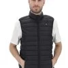 Gilet Blend Primo Peso 100 Grammi Con Interno A Contrasto 1 Gilet Blend Primo Peso 100 Grammi Con Interno A Contrasto -Negozio Da Uomo Alla Moda 73c716c0948453d9a421e3446f19753e