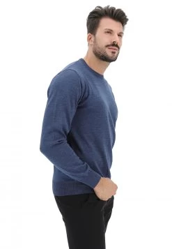 Maglia Mistro Lana Your Name Rb01 -Negozio Da Uomo Alla Moda 73d73ed481acec5b9567132c299d68d1