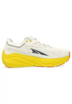 Scarpa Da Running Altra Uomo Al0a82bw 270 -Negozio Da Uomo Alla Moda 7465c68f6f0de67610d7c864f6d74b25