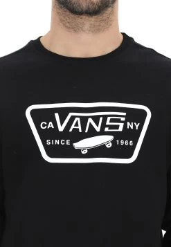 Felpa Girocollo Vans Vn0a45ciblk 10 Felpa Girocollo Vans Vn0a45ciblk -Negozio Da Uomo Alla Moda 74c837db9265d633520e8420303af0d1