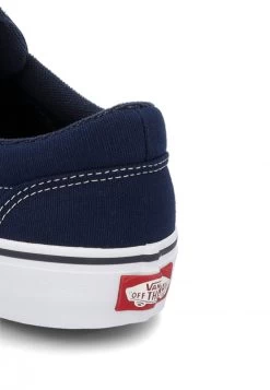 Sneakers Vans Doheny Vn0a3mtfjy31 In Tessuto Blu -Negozio Da Uomo Alla Moda 750248a1e1e9592e3b12b511a3a3fc7f